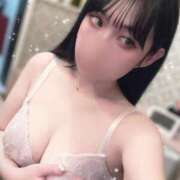 ヒメ日記 2025/03/21 00:10 投稿 かれん チューリップ姫路店