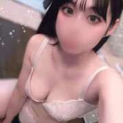 ヒメ日記 2025/03/21 00:20 投稿 かれん チューリップ姫路店