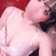 ヒメ日記 2025/03/22 01:30 投稿 かれん チューリップ姫路店