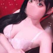 ヒメ日記 2025/03/22 02:00 投稿 かれん チューリップ姫路店