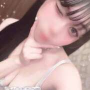 ヒメ日記 2025/03/24 15:30 投稿 かれん チューリップ姫路店