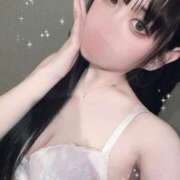 ヒメ日記 2025/03/24 19:50 投稿 かれん チューリップ姫路店