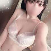 ヒメ日記 2025/03/26 12:29 投稿 かれん チューリップ姫路店