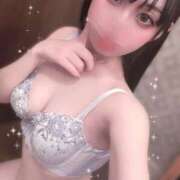 ヒメ日記 2025/03/28 00:00 投稿 かれん チューリップ姫路店