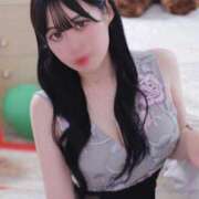 ヒメ日記 2025/03/28 12:34 投稿 かれん チューリップ姫路店