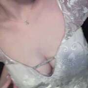 ヒメ日記 2025/03/28 16:24 投稿 かれん チューリップ姫路店