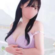 ヒメ日記 2025/03/30 15:26 投稿 かれん チューリップ姫路店