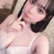 ヒメ日記 2025/03/30 19:02 投稿 かれん チューリップ姫路店