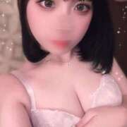 ヒメ日記 2025/03/30 21:20 投稿 かれん チューリップ姫路店