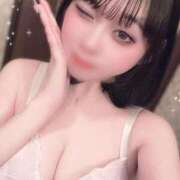 ヒメ日記 2025/03/31 12:20 投稿 かれん チューリップ姫路店