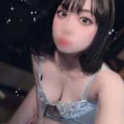 ヒメ日記 2025/04/01 12:24 投稿 かれん チューリップ姫路店