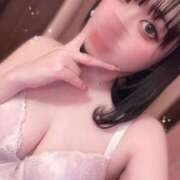 ヒメ日記 2025/04/02 00:38 投稿 かれん チューリップ姫路店