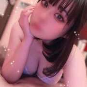 ヒメ日記 2025/04/02 00:50 投稿 かれん チューリップ姫路店