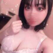 ヒメ日記 2025/04/02 12:20 投稿 かれん チューリップ姫路店