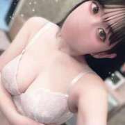 ヒメ日記 2025/04/02 15:30 投稿 かれん チューリップ姫路店