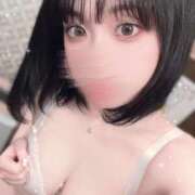 ヒメ日記 2025/04/03 01:40 投稿 かれん チューリップ姫路店