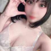 ヒメ日記 2025/04/03 01:48 投稿 かれん チューリップ姫路店