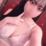 ヒメ日記 2025/04/03 12:33 投稿 かれん チューリップ姫路店