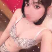 ヒメ日記 2025/04/04 01:00 投稿 かれん チューリップ姫路店