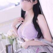 ヒメ日記 2025/04/06 12:36 投稿 かれん チューリップ姫路店