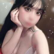 ヒメ日記 2025/04/06 17:50 投稿 かれん チューリップ姫路店