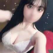 ヒメ日記 2025/04/06 19:20 投稿 かれん チューリップ姫路店