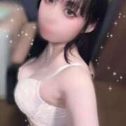 ヒメ日記 2025/04/07 03:40 投稿 かれん チューリップ姫路店