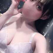 ヒメ日記 2025/04/07 15:30 投稿 かれん チューリップ姫路店