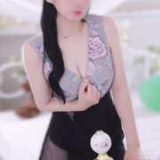 ヒメ日記 2025/04/08 12:32 投稿 かれん チューリップ姫路店