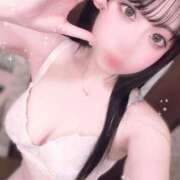 ヒメ日記 2025/04/08 21:30 投稿 かれん チューリップ姫路店