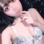 ヒメ日記 2025/04/09 20:03 投稿 かれん チューリップ姫路店