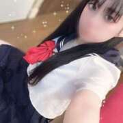 ヒメ日記 2025/04/10 21:30 投稿 かれん チューリップ姫路店