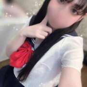 ヒメ日記 2025/04/11 02:50 投稿 かれん チューリップ姫路店