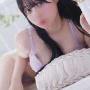 ヒメ日記 2025/04/11 12:35 投稿 かれん チューリップ姫路店