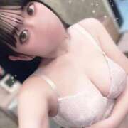 ヒメ日記 2025/04/11 15:40 投稿 かれん チューリップ姫路店