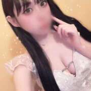 ヒメ日記 2025/04/11 19:30 投稿 かれん チューリップ姫路店