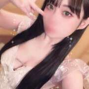 ヒメ日記 2025/04/12 03:00 投稿 かれん チューリップ姫路店