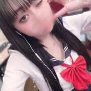 ヒメ日記 2025/04/14 19:39 投稿 かれん チューリップ姫路店