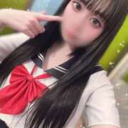 ヒメ日記 2025/04/14 23:10 投稿 かれん チューリップ姫路店