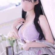 ヒメ日記 2025/04/15 12:35 投稿 かれん チューリップ姫路店