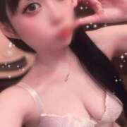 ヒメ日記 2025/04/16 03:20 投稿 かれん チューリップ姫路店