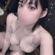 ヒメ日記 2025/04/17 15:40 投稿 かれん チューリップ姫路店