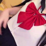 ヒメ日記 2025/04/17 16:40 投稿 かれん チューリップ姫路店