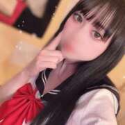 ヒメ日記 2025/04/17 20:30 投稿 かれん チューリップ姫路店