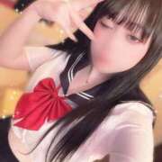 ヒメ日記 2025/04/18 02:20 投稿 かれん チューリップ姫路店