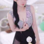 ヒメ日記 2025/04/20 12:32 投稿 かれん チューリップ姫路店