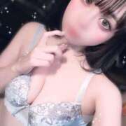 ヒメ日記 2025/04/20 15:53 投稿 かれん チューリップ姫路店