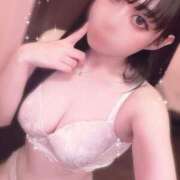 ヒメ日記 2025/04/20 20:35 投稿 かれん チューリップ姫路店