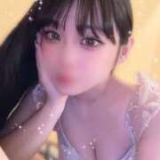 ヒメ日記 2025/04/21 15:40 投稿 かれん チューリップ姫路店