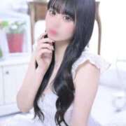 ヒメ日記 2025/04/23 14:40 投稿 かれん チューリップ姫路店